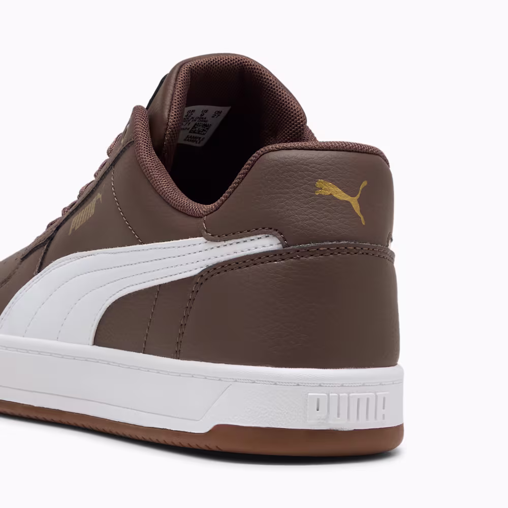TENIS MASCULINO PUMA PUMA CAVEN 2.0 – foto 5